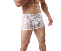 uploads/erp/collection/images/Underwear men/LHW/XU0100764/img_b/img_b_XU0100764_4_fIhaBFIssGDk0LPwBqydihhYmEvhwcqR